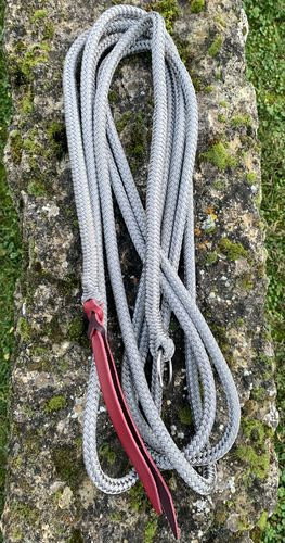 Ring Rope - 10mm