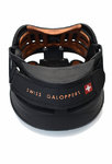 Swiss Galoppers  SG-L Boot Kit