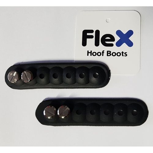 Flex Hoof Boot Verlängerung Fesselriemen