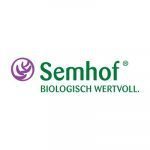 Semhof - Biologisches Pferdefutter