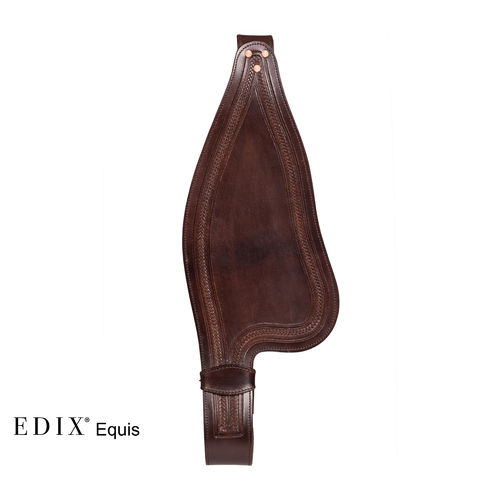 EDIX Equis Fender