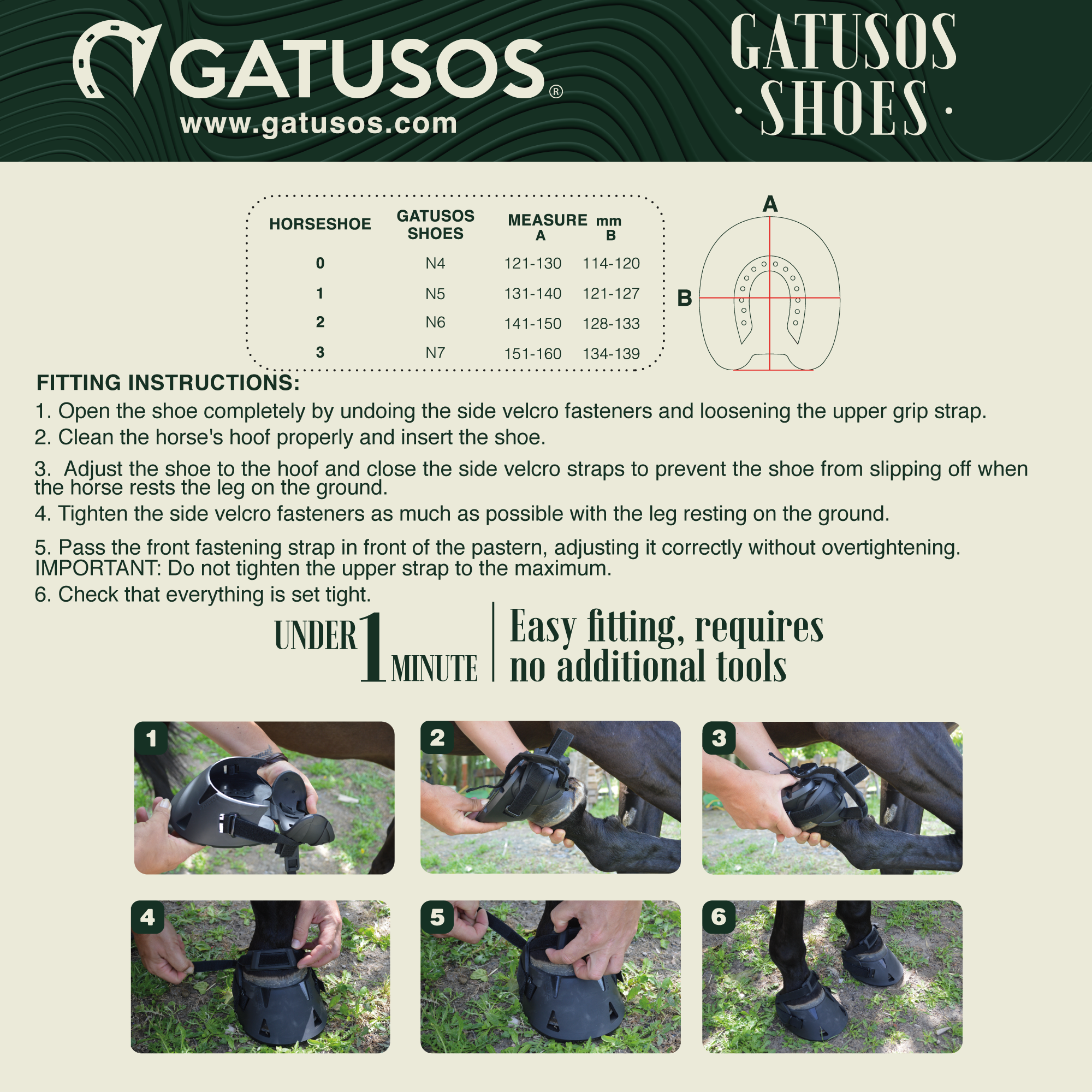 GatusosShoes-1